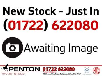 2022 (71) - 1.0 T-GDI Exclusive Auto Euro 6 5dr