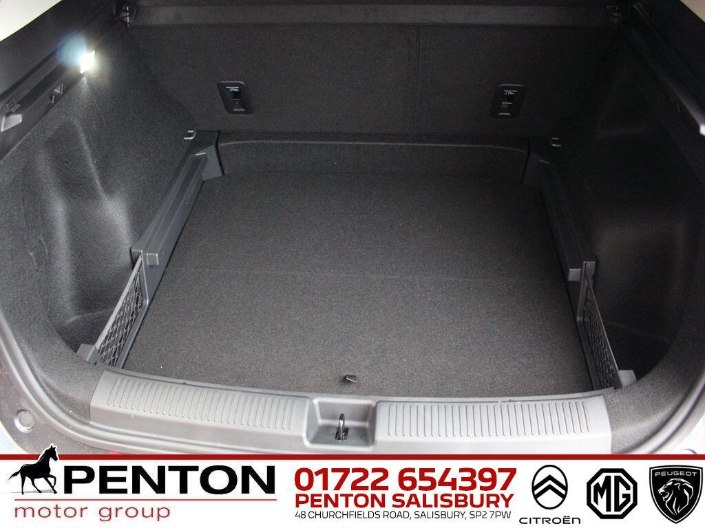 Used MG MGS5 2025 for sale - 77066567: Photo 10