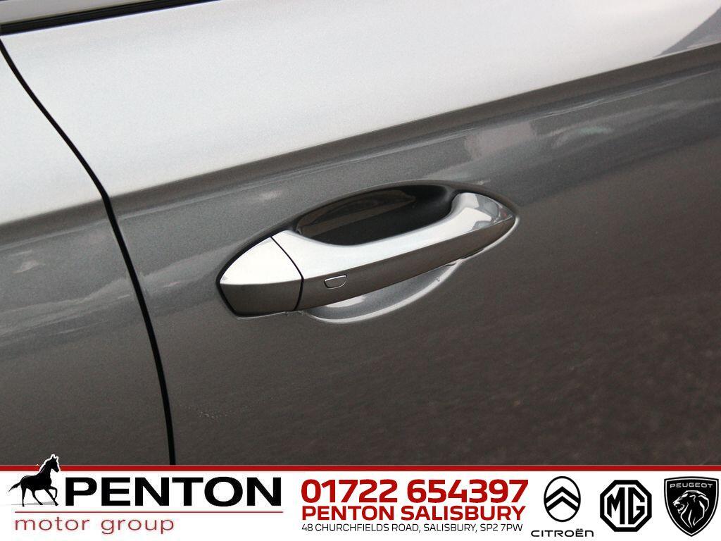 Used MG MGS5 2025 for sale - 77066567: Photo 18