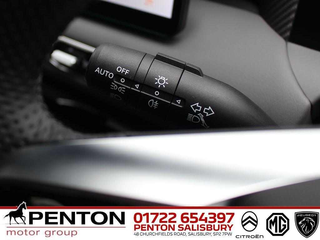 Used MG MGS5 2025 for sale - 77066567: Photo 23