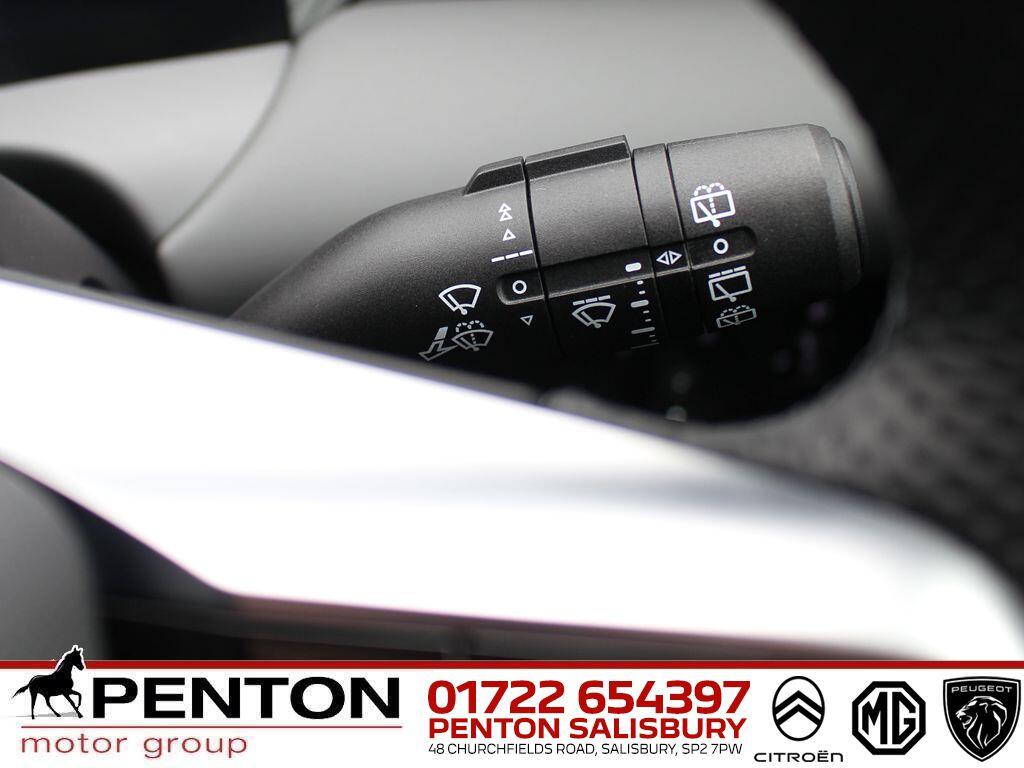 Used MG MGS5 2025 for sale - 77066567: Photo 25