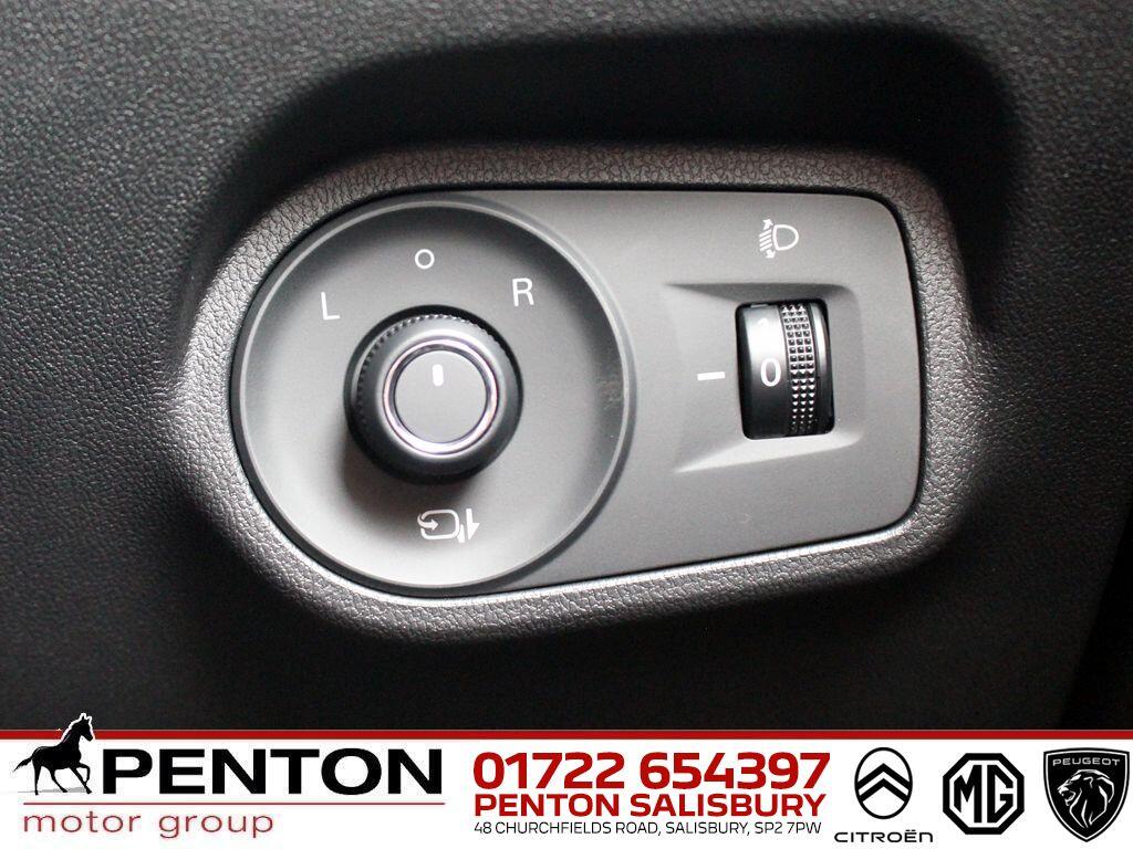 Used MG MGS5 2025 for sale - 77066567: Photo 31