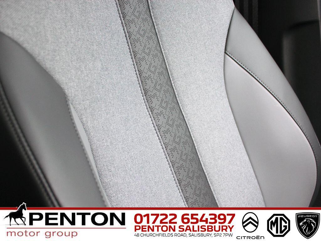 Used MG MGS5 2025 for sale - 77066567: Photo 36