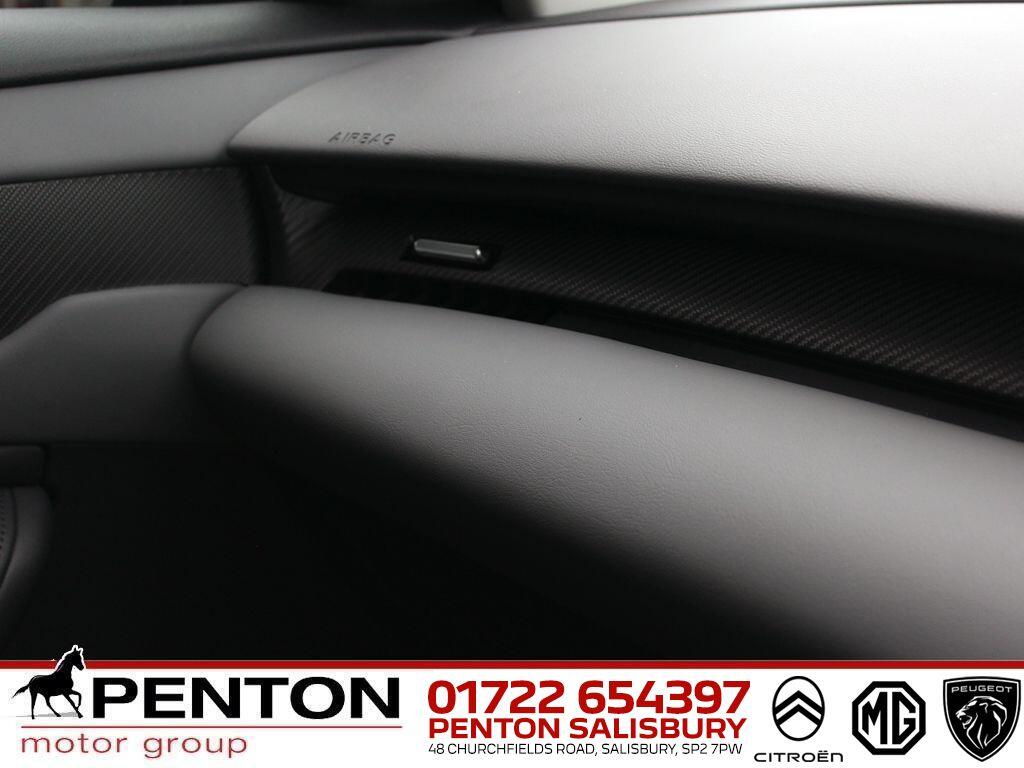 Used MG MGS5 2025 for sale - 77066567: Photo 37