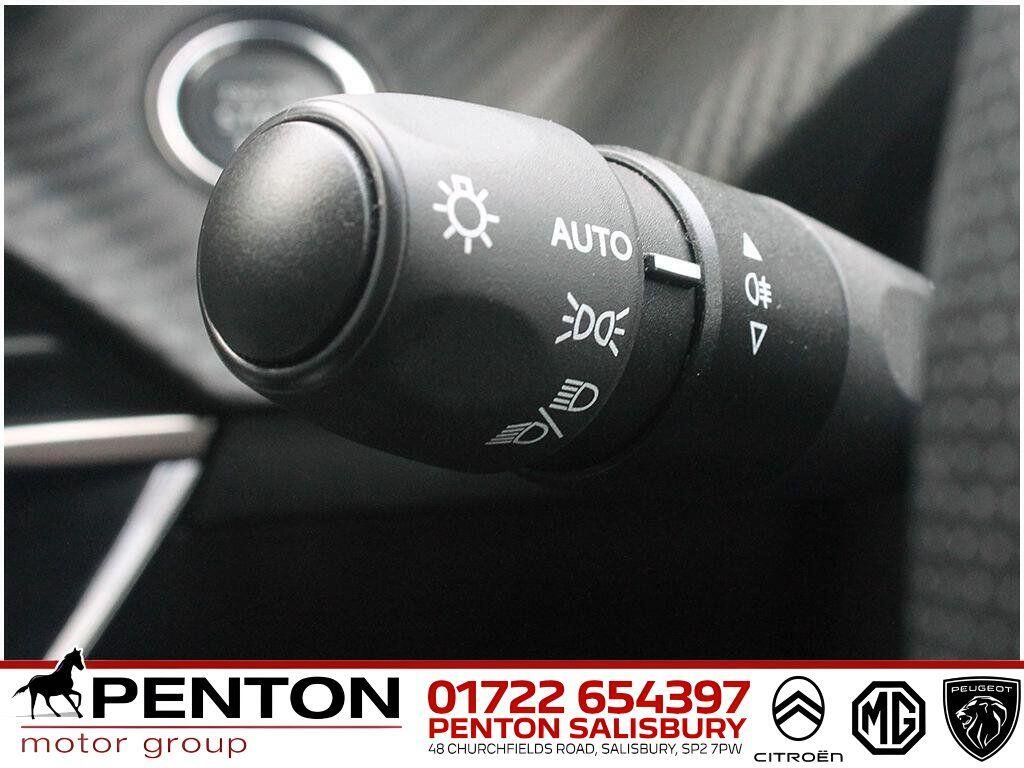 Used Peugeot 208 2026 for sale - 77586313: Photo 14