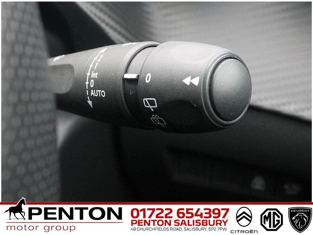 Used Peugeot 208 2026 for sale - 77586313: Photo 15