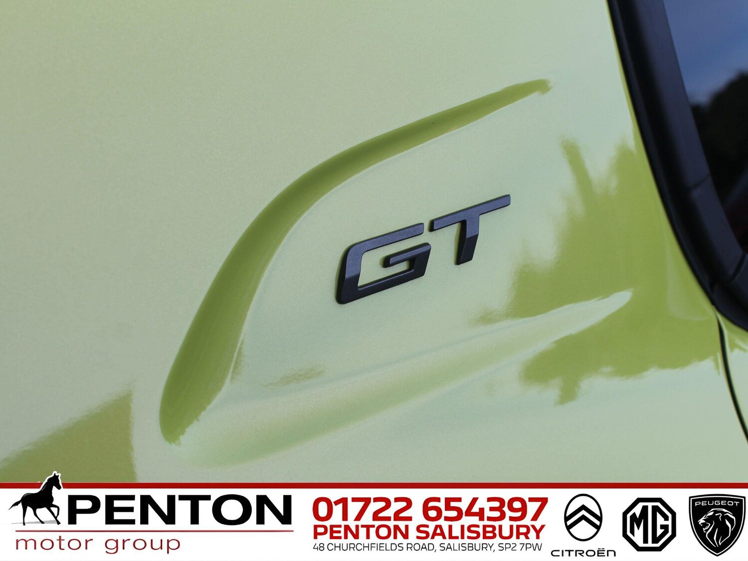 Used Peugeot 208 2026 for sale - 77586313: Photo 24