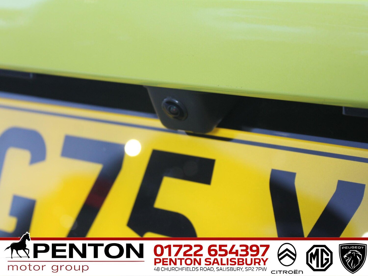 Used Peugeot 208 2026 for sale - 77586313: Photo 25