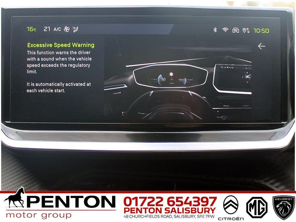 Used Peugeot 208 2026 for sale - 77586313: Photo 26