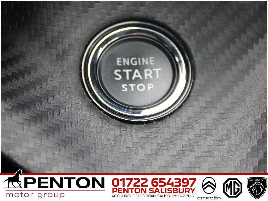 Used Peugeot 208 2026 for sale - 77586313: Photo 27