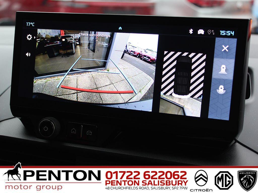 Used Citroen Berlingo 2024 for sale - 75949663: Photo 11