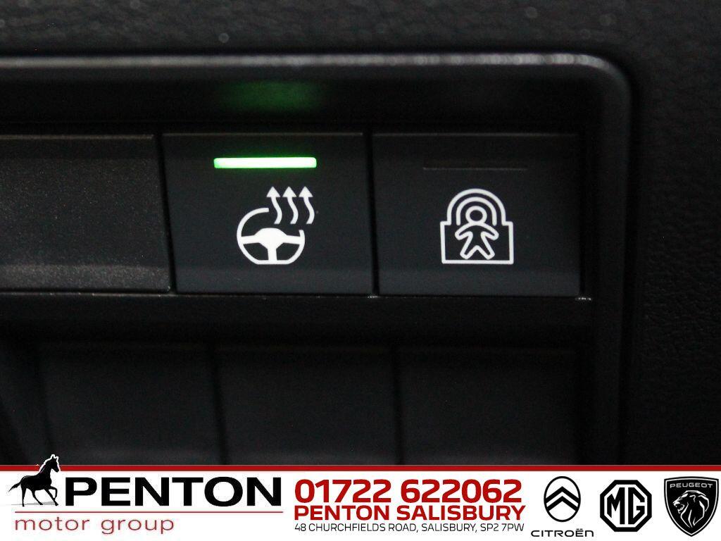 Used Citroen Berlingo 2024 for sale - 75949663: Photo 13