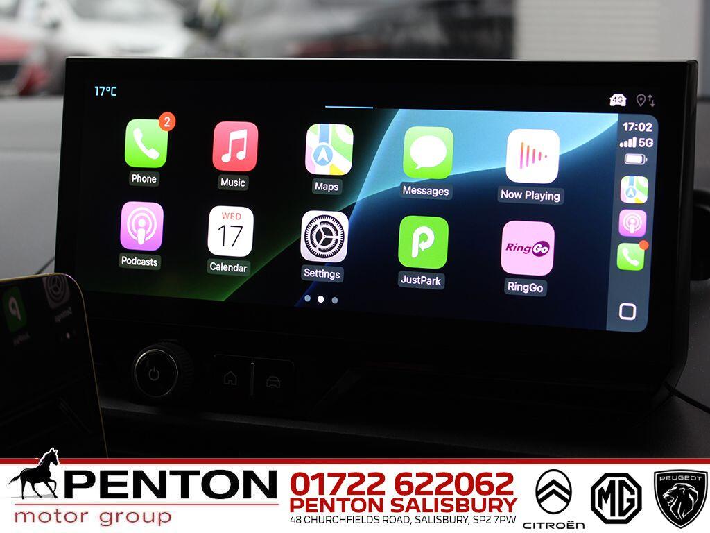 Used Citroen Berlingo 2024 for sale - 75949663: Photo 14