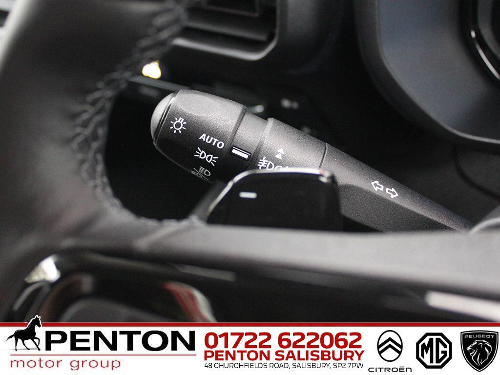 Used Citroen Berlingo 2024 for sale - 75949663: Photo 17