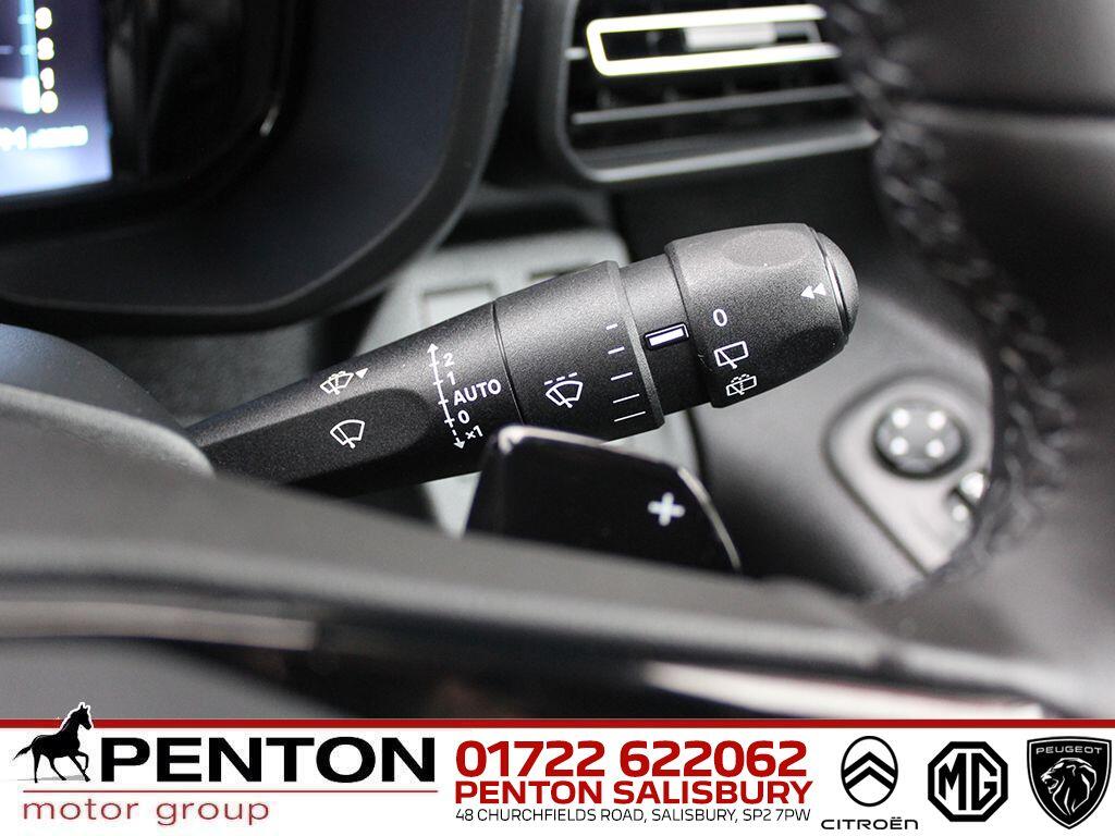Used Citroen Berlingo 2024 for sale - 75949663: Photo 18