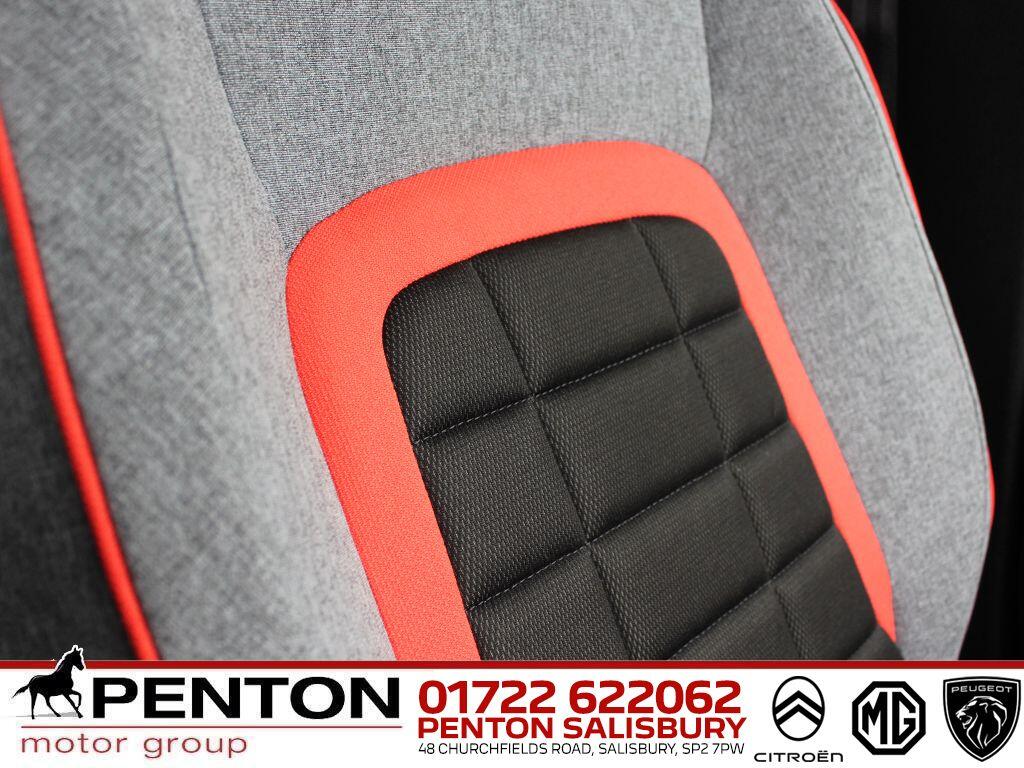 Used Citroen Berlingo 2024 for sale - 75949663: Photo 29
