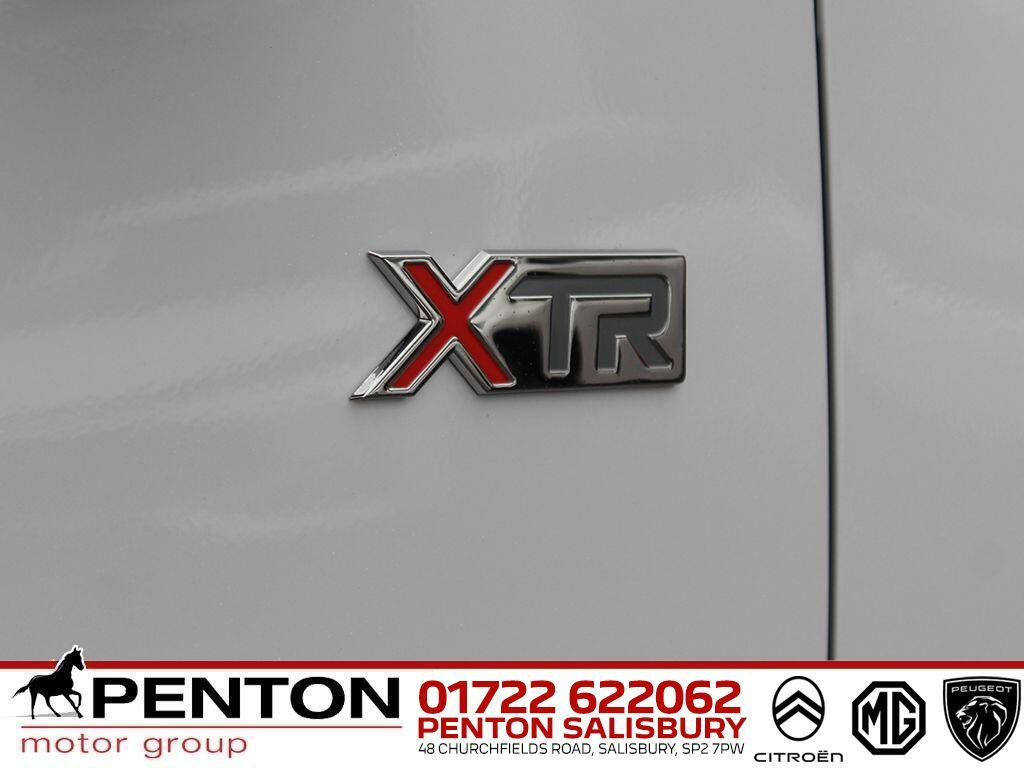Used Citroen Berlingo 2024 for sale - 75949663: Photo 33