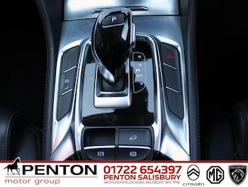 Used MG MG HS 2023 for sale - 79374043: Photo