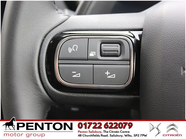 Used Citroen C5 Aircross 2024 for sale - 73957572: Photo 14