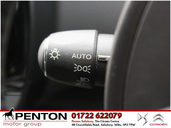 Used Citroen C5 Aircross 2024 for sale - 73957572: Photo 16