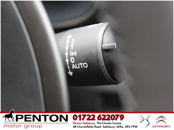 Used Citroen C5 Aircross 2024 for sale - 73957572: Photo 17