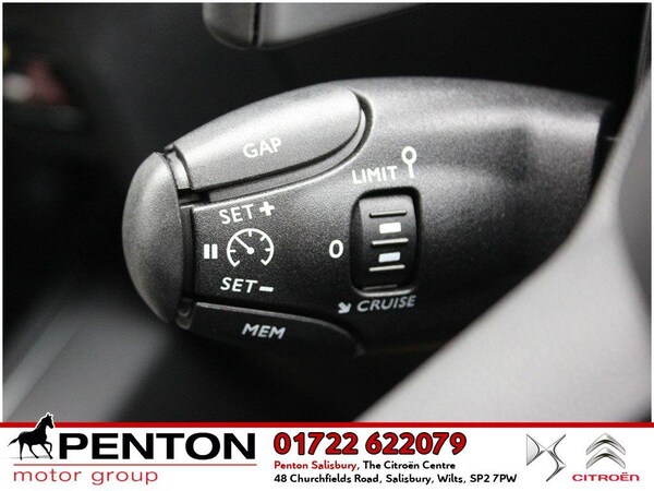 Used Citroen C5 Aircross 2024 for sale - 73957572: Photo 18