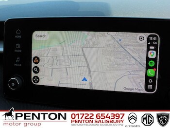 Used Skoda Fabia 2025 for sale - 79201380: Photo