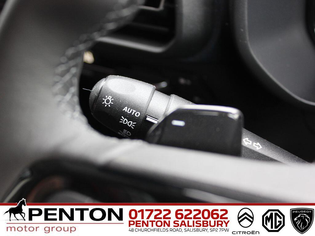 Used Citroen Berlingo 2025 for sale - 77586753: Photo 12