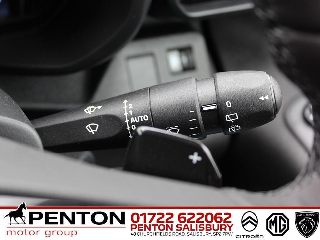 Used Citroen Berlingo 2025 for sale - 77586753: Photo 13