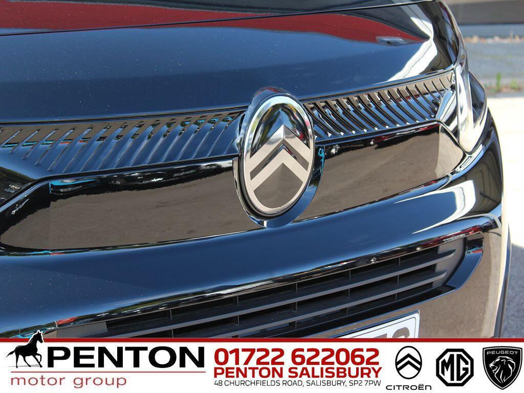 Used Citroen Berlingo 2025 for sale - 77586753: Photo 27