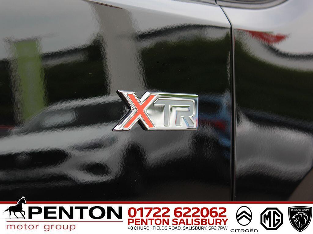 Used Citroen Berlingo 2025 for sale - 77586753: Photo 28