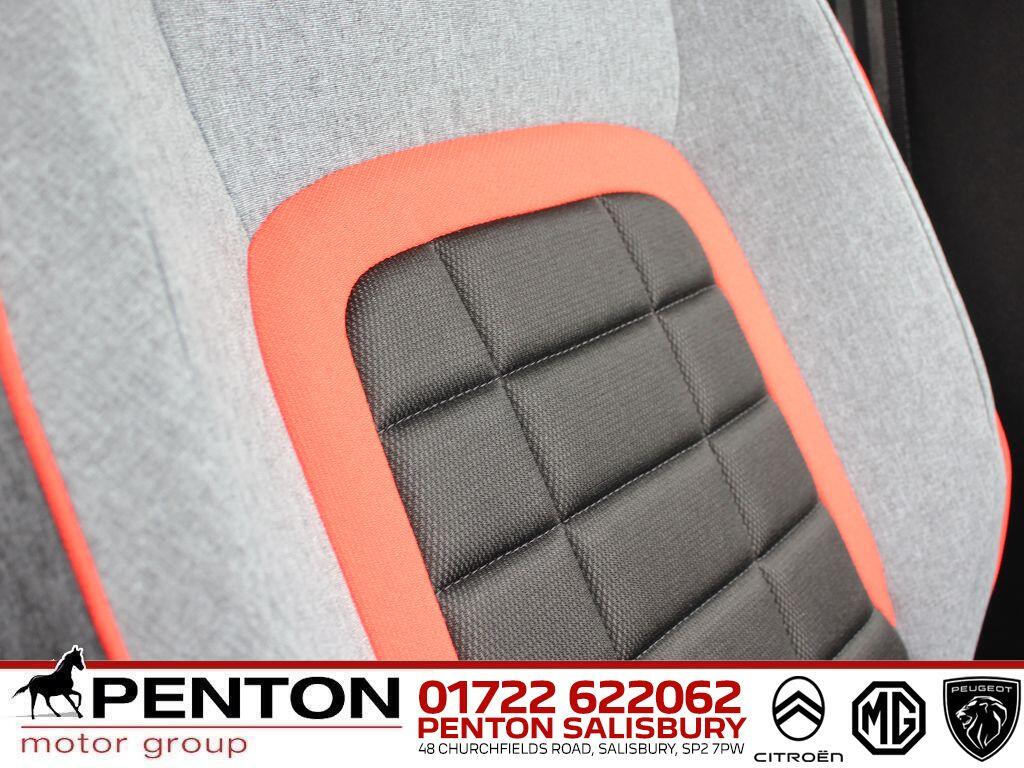 Used Citroen Berlingo 2025 for sale - 77586753: Photo 34