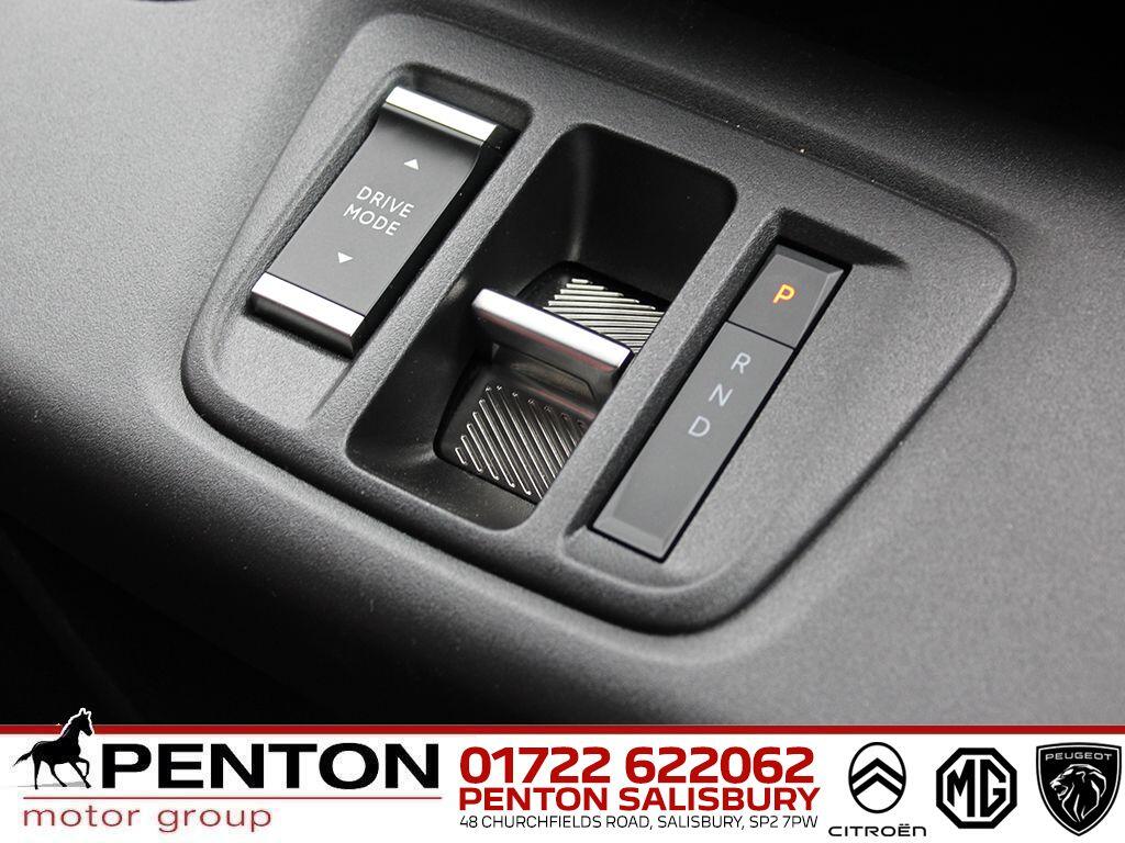 Used Citroen Berlingo 2025 for sale - 77586753: Photo 9