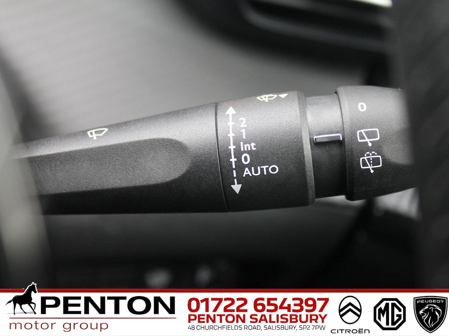 Used Peugeot 2008 2024 for sale - 77633373: Photo 16