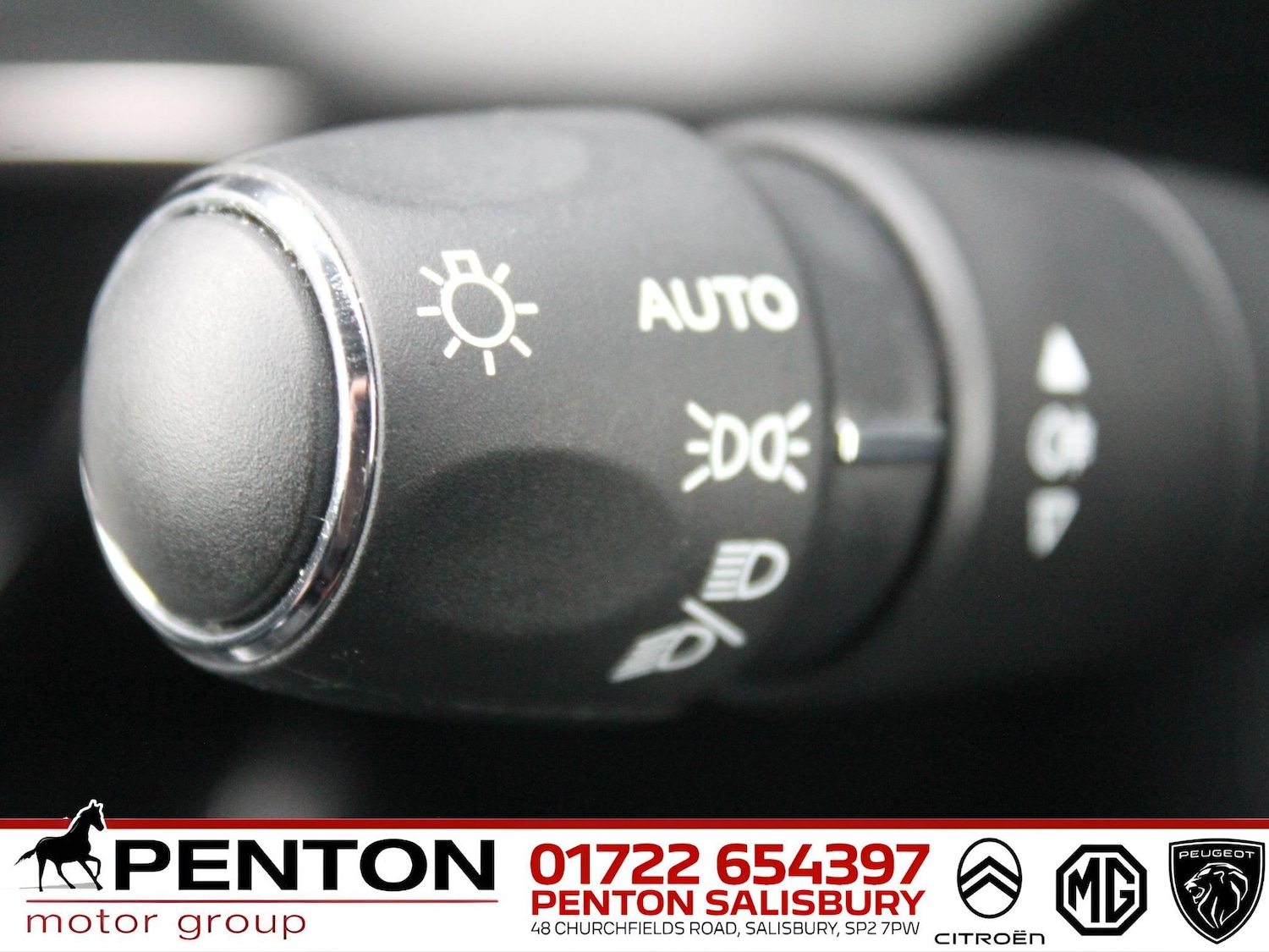 Used Peugeot 2008 2024 for sale - 77633373: Photo 18