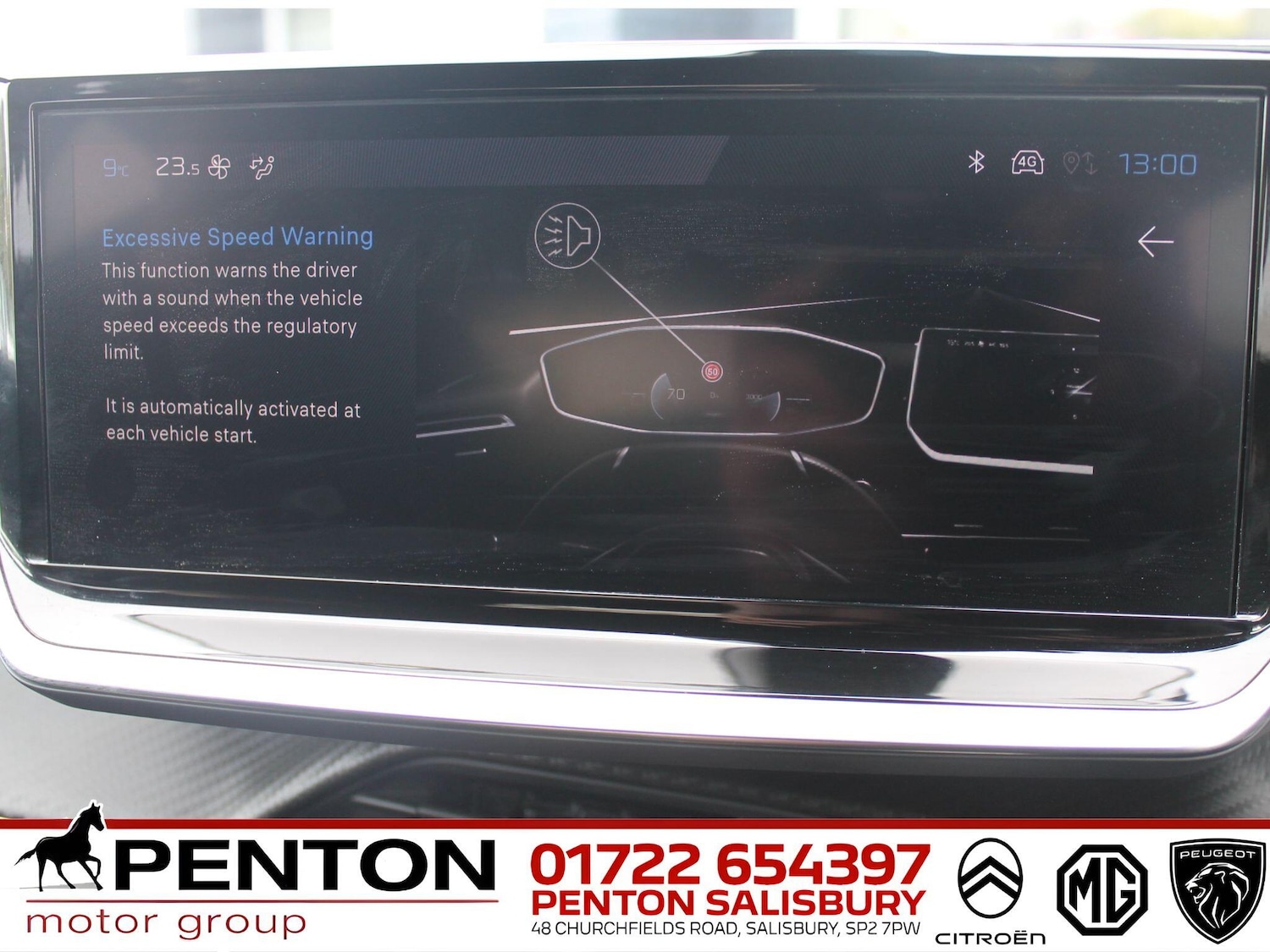 Used Peugeot 2008 2024 for sale - 77633373: Photo 30