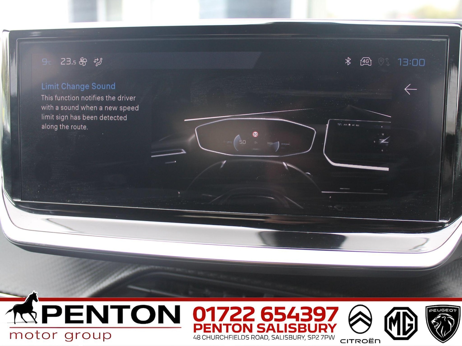 Used Peugeot 2008 2024 for sale - 77633373: Photo 31