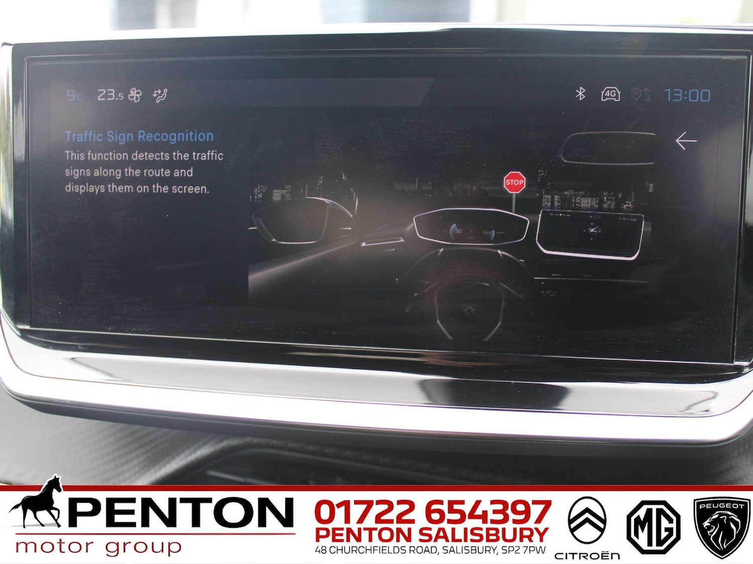 Used Peugeot 2008 2024 for sale - 77633373: Photo 32
