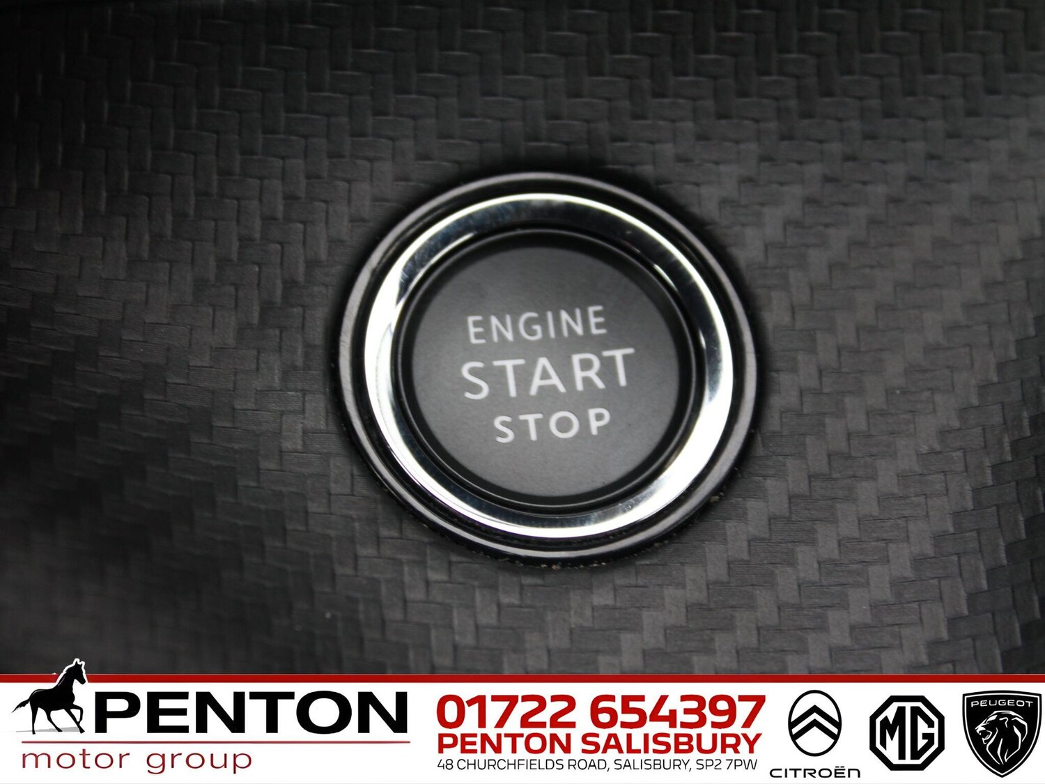 Used Peugeot 2008 2024 for sale - 77633373: Photo 41