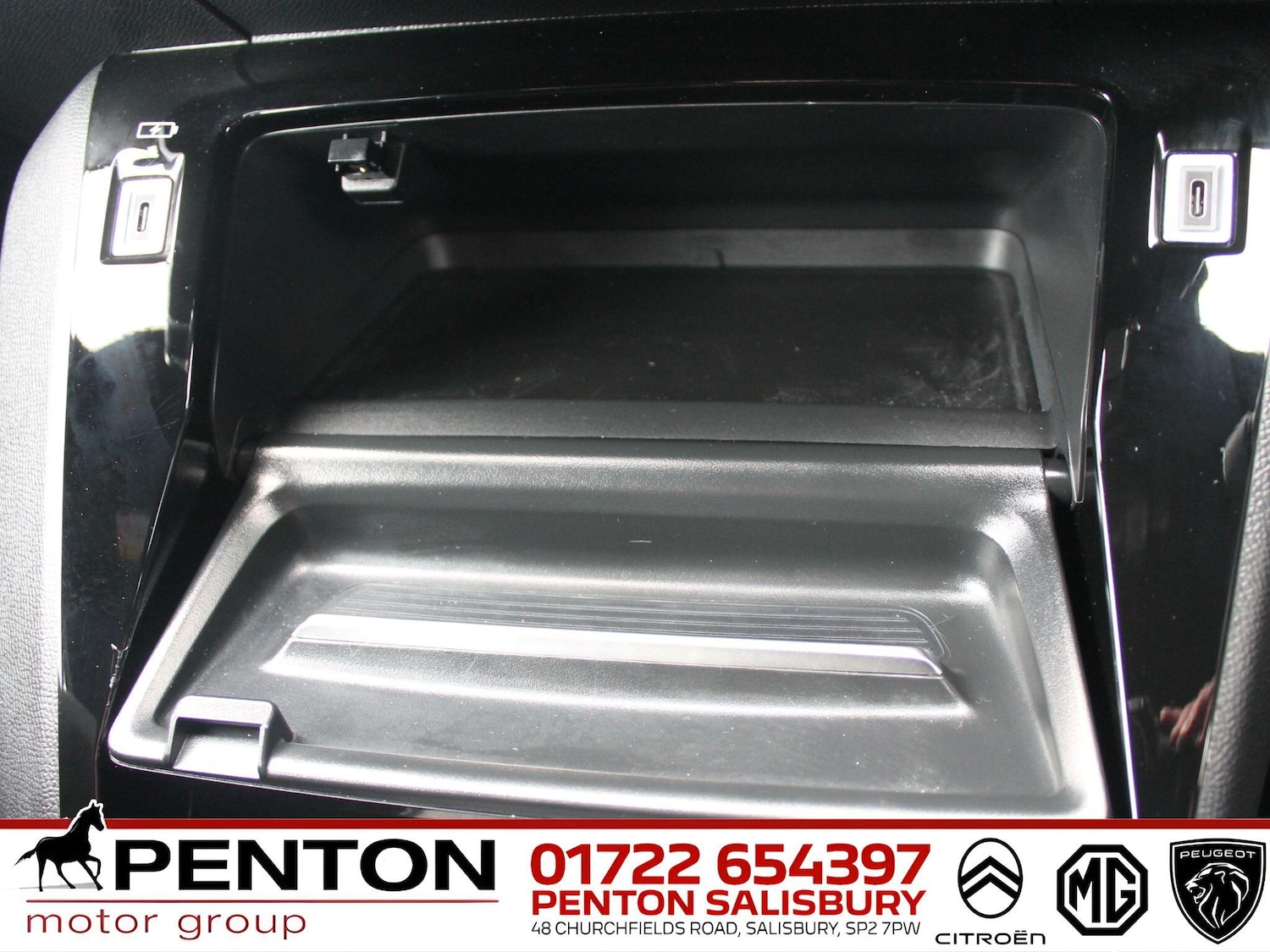 Used Peugeot 2008 2024 for sale - 77633373: Photo 43