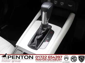 Used Honda Jazz 2021 for sale - 78772234: Photo