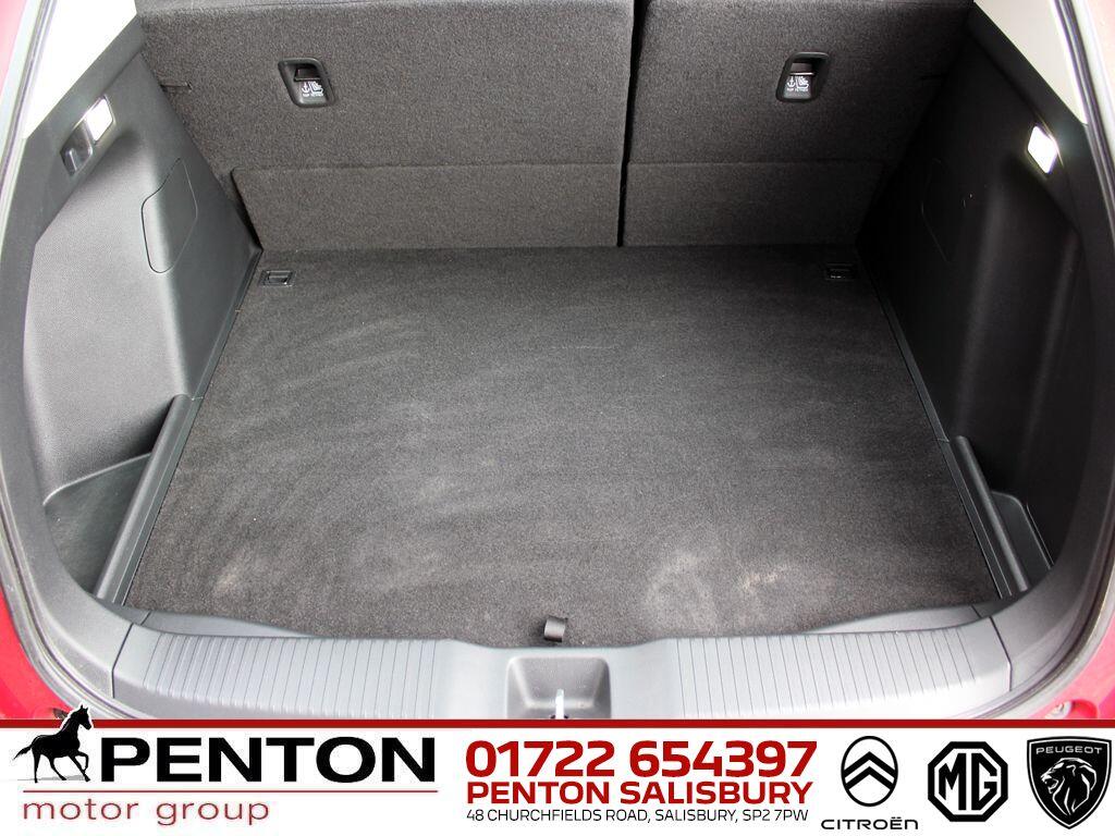 Used Honda HR-V 2022 for sale - 76166564: Photo 10