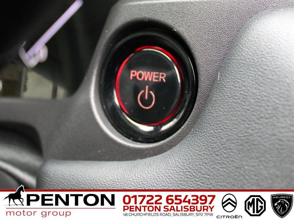 Used Honda HR-V 2022 for sale - 76166564: Photo 13