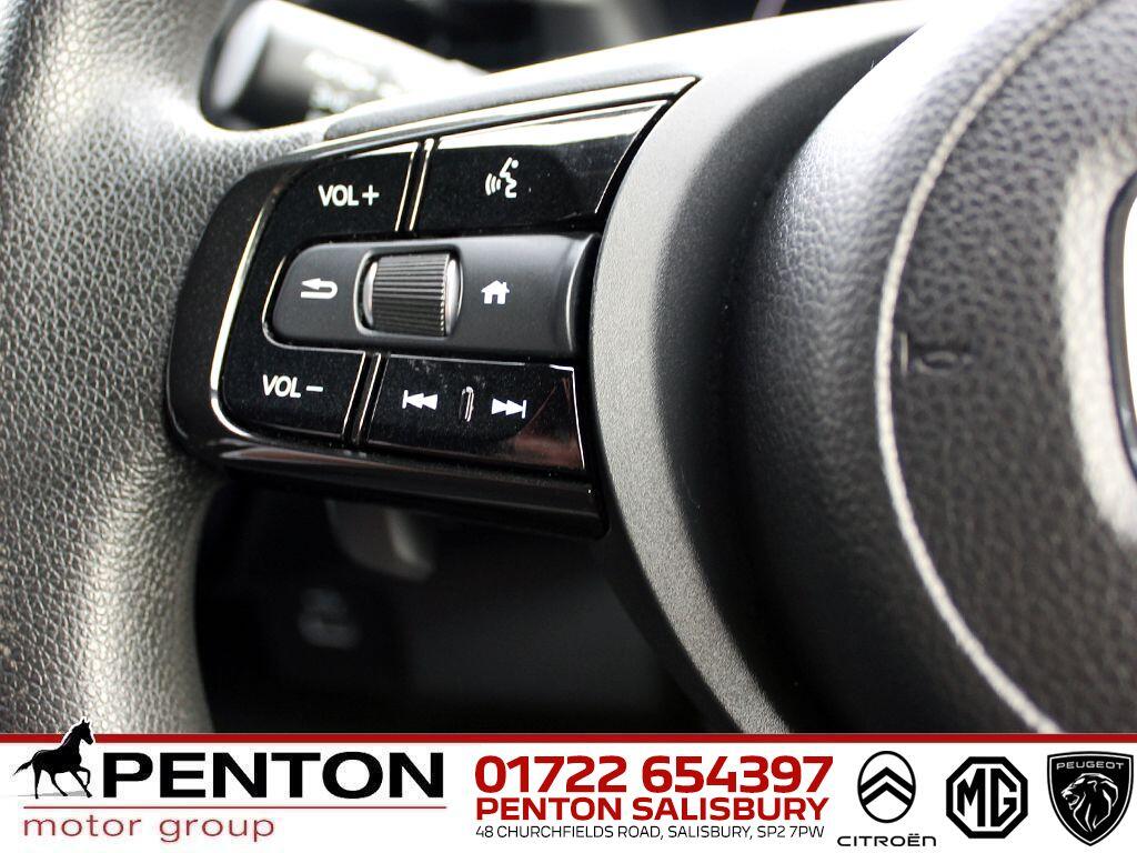 Used Honda HR-V 2022 for sale - 76166564: Photo 15