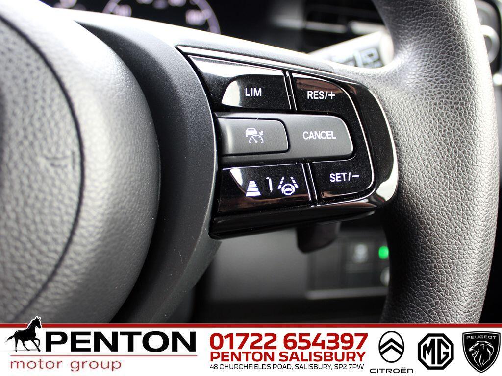 Used Honda HR-V 2022 for sale - 76166564: Photo 16