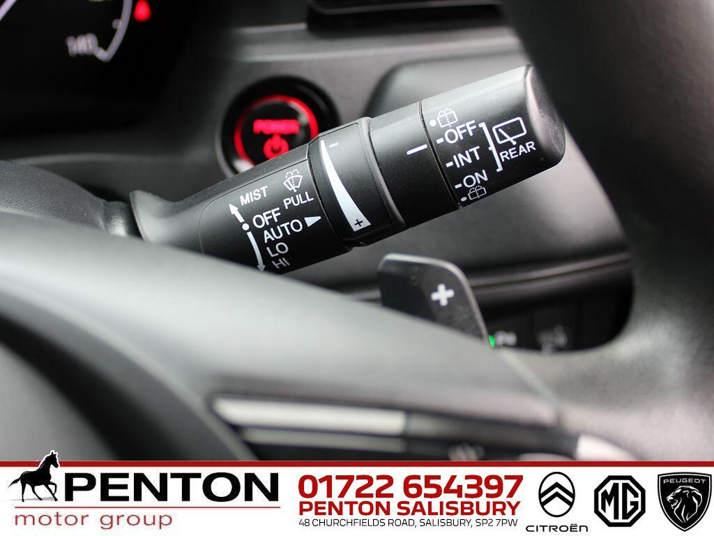 Used Honda HR-V 2022 for sale - 76166564: Photo 18