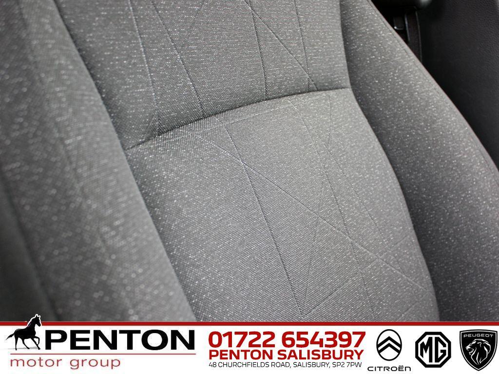 Used Honda HR-V 2022 for sale - 76166564: Photo 25