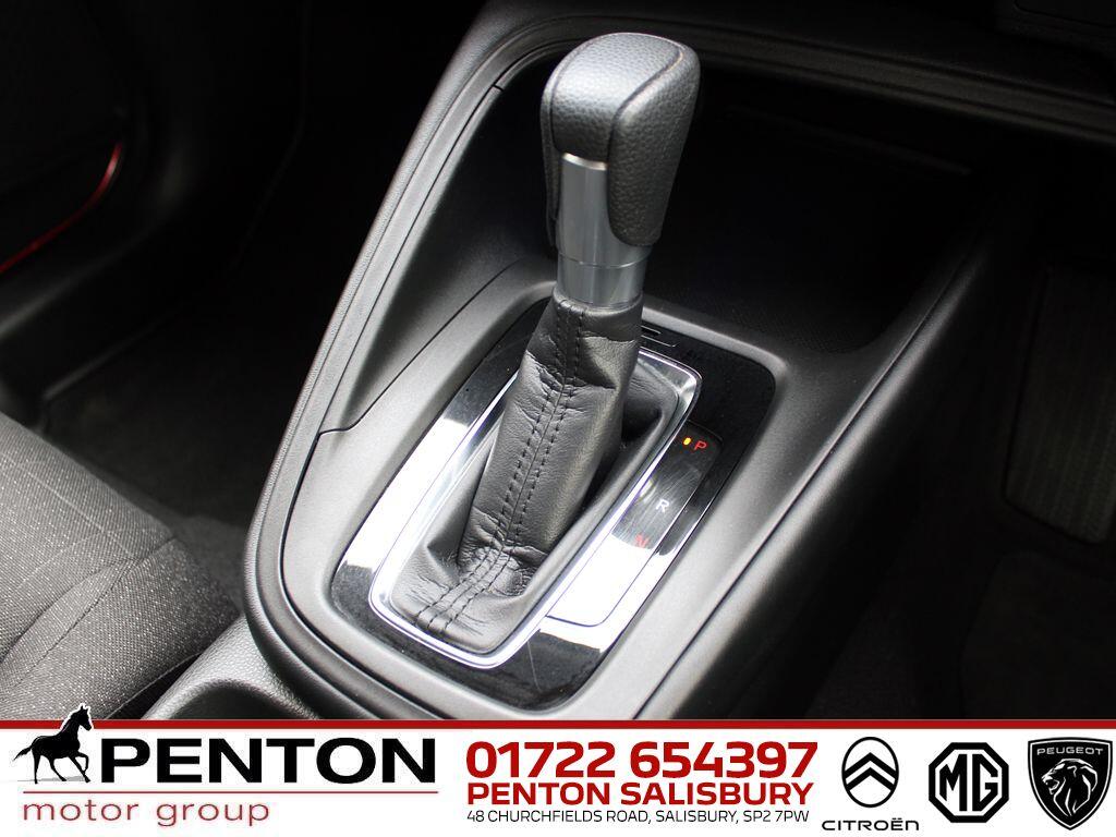 Used Honda HR-V 2022 for sale - 76166564: Photo 4