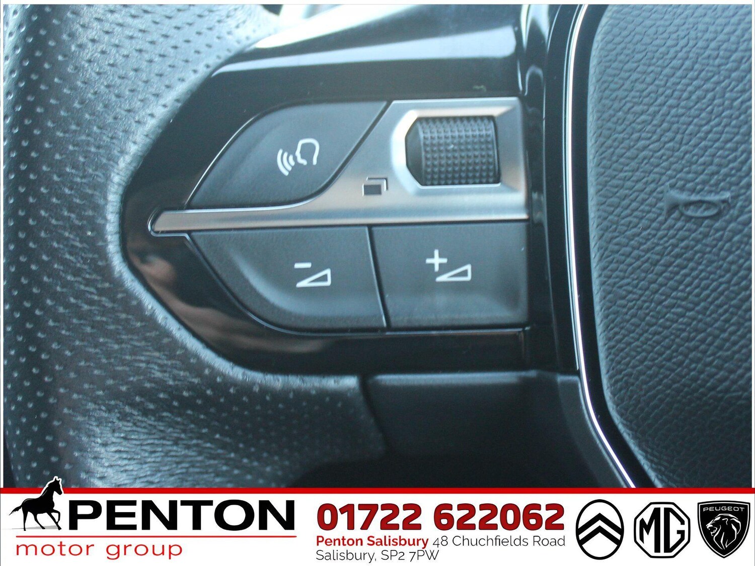 Used Peugeot 3008 2023 for sale - 76573186: Photo 14