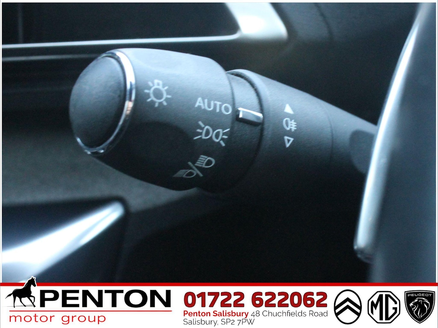 Used Peugeot 3008 2023 for sale - 76573186: Photo 15